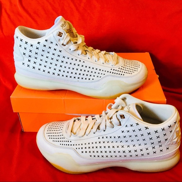 nike kobe 10 mens white